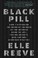 Go to record Black pill : how I witnessed the darkest corners of the in...