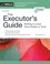 Go to record The executor's guide : settling a loved one's estate or tr...