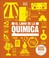 Go to record El libro de la quimica