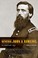 Go to record General John A. Rawlins : no ordinary man