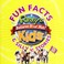 Go to record Fun facts & silly stories 2.