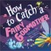 Go to record How to catch a fairy godmother