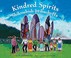 Go to record Kindred spirits : shilombish ittibachvffa