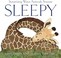 Go to record Sleepy : surprising ways animals snooze