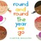 Go to record Round and round the year we go