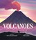 Go to record Volcanoes