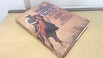 Go to record The working cowboy's manual : a complete handbook for toda...