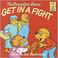 Go to record The Berenstain bears get in a fight