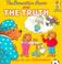 Go to record The Berenstain Bears and the truth