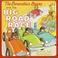 Go to record The Berenstain bears and the big road race