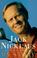 Go to record Jack Nicklaus : my story