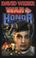 Go to record War of honor : Honor Harrington, book 10