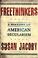 Go to record Freethinkers : a history of American secularism