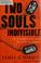 Go to record Two souls indivisible : the friendship that saved two POWs...