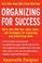 Go to record Organizing for success : more than 100 tips, tools, ideas,...