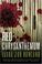 Go to record Red chrysanthemum : a thriller