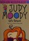 Go to record Judy Moody gets famous : Judy Moody, book 2