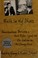 Go to record Walk in my shoes : conversations between a civil rights le...