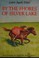 Go to record By the shores of Silver Lake / by Laura Ingalls Wilder ; i...