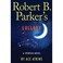 Go to record Robert B. Parker's Lullaby