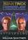 Go to record Star trek : Preserver