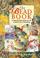 Go to record The bead book : a step-by-step guide to the creative art o...