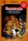 Go to record Bunnicula : a rabbit tale of mystery