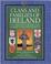 Go to record Clans and families of Ireland : the heritage and heraldry ...