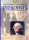 Go to record The World Book of America's presidents.