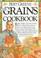 Go to record The grains cookbook