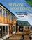 Go to record The passive solar house : the complete guide to heating an...