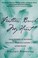 Go to record Feathers brush my heart : true stories of mothers touching...