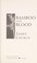 Go to record Bamboo and blood : an Inspector O novel