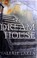 Go to record Dream house : a novel