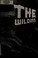 Go to record The wilding : a novel