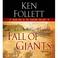 Go to record Fall of giants