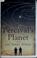 Go to record Percival's planet : a novel