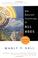 Go to record The secret teachings of all ages : an encyclopedic outline...