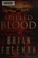 Go to record Spilled blood : a novel