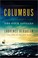 Go to record Columbus : the four voyages