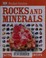 Go to record Rocks and minerals : facts at your fingertips.