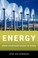 Go to record Energy : what every needs to know