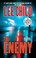 Go to record The enemy a Jack Reacher novel