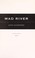 Go to record Mad River : Virgil Flowers, book 6