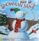 Go to record Snowman magic