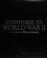 Go to record Eyewitness to World War II : unforgettable stories and pho...