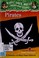 Go to record Pirates : a nonfiction companion to Pirates past noon