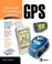 Go to record How to do everything with your GPS