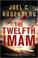 Go to record The twelfth Imam