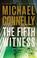 Go to record The fifth witness : a novel